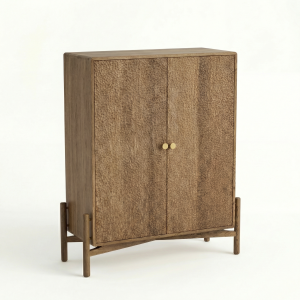 pinocommode_smoked.png