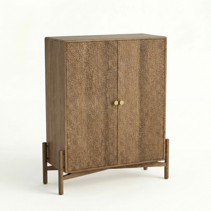 pinocommode_smoked.png