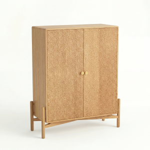 pinocommode_natural.png