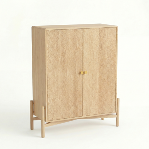 pinocommode_raw.png
