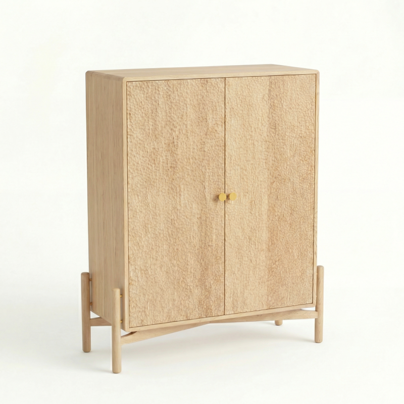 pinocommode_raw.png