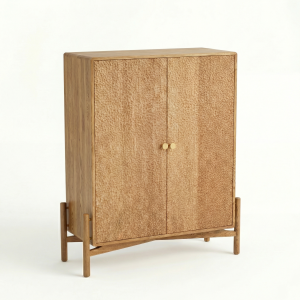 pinocommode_medium.png