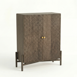 pinocommode_graphite.png