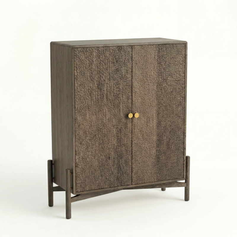 pinocommode_graphite.png