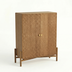 pinocommode_dark.png