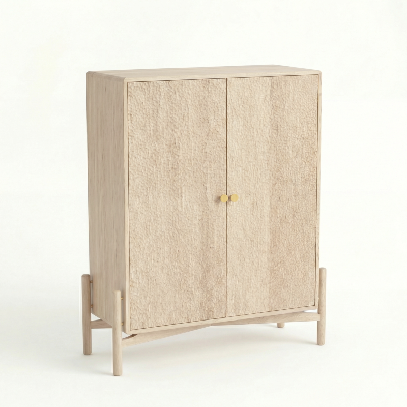 pinocommode_bleached.png