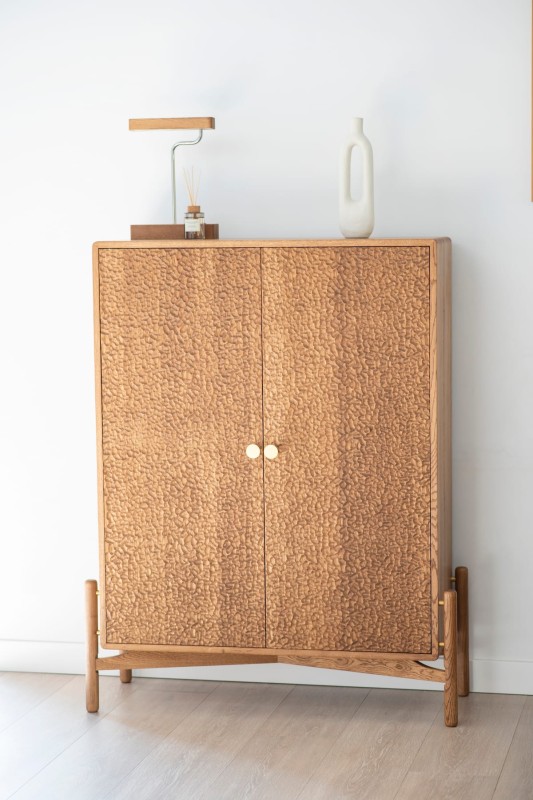 DSC_4548.jpg