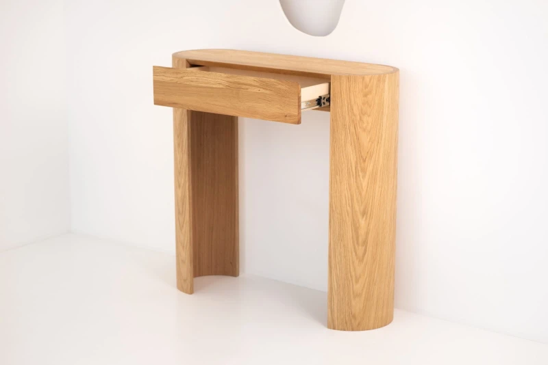 DSC_5639 kopia.jpg