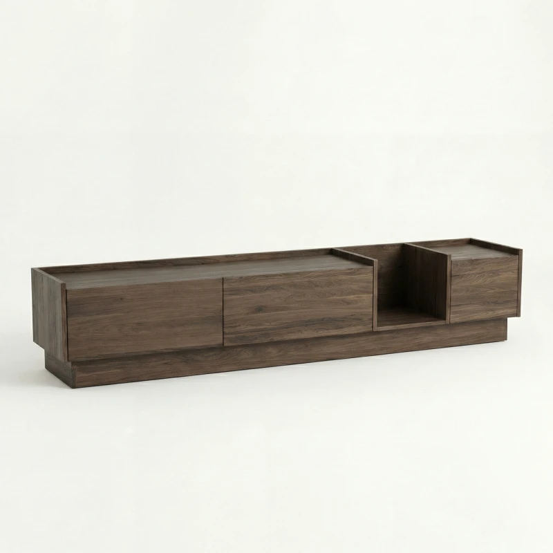 raumtvcabinet_graphite.png