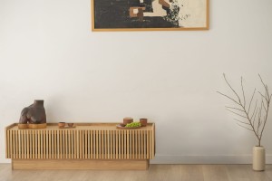 rtw_raum_160cokol.jpg