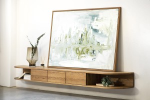 DSC_3662 kopia.jpg