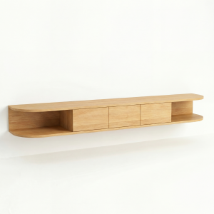 kikotvcabinet_natural.png