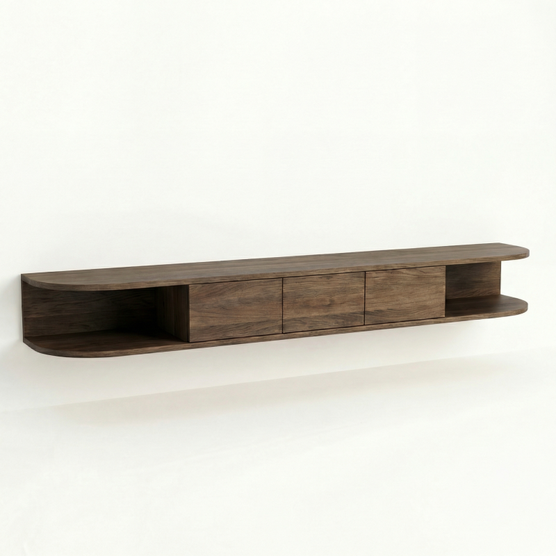 kikotvcabinet_graphite.png