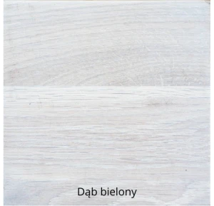 Dąb bielony.webp