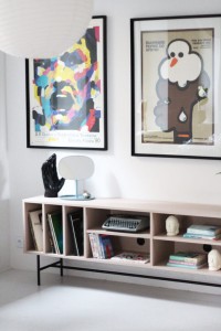 Szafka RTV VINTA 11.jpg