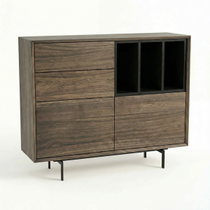 rostocommode_graphite.png