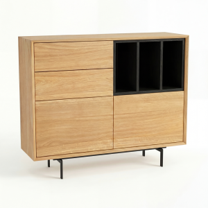 rostocommode_natural.png