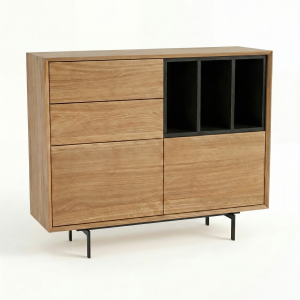 rostocommode_medium.png