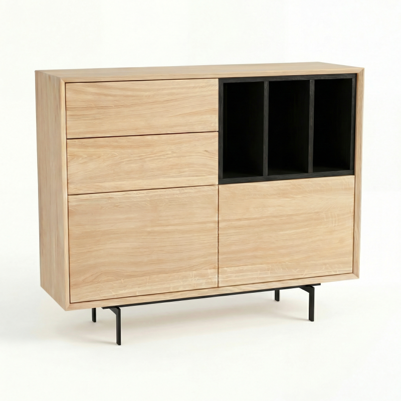 rostocommode_raw.png