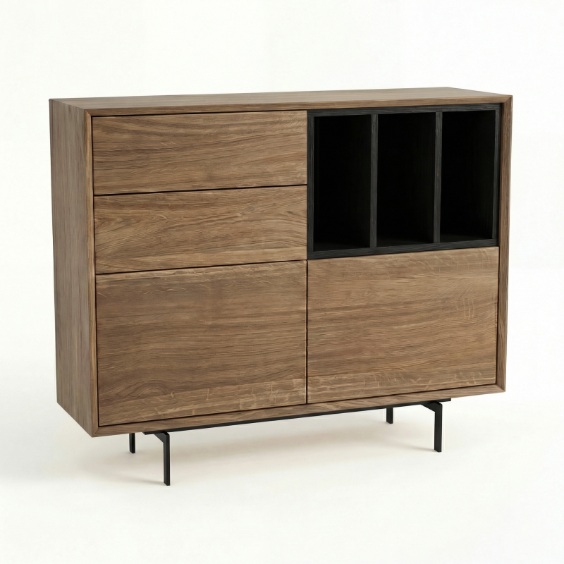 rostocommode_smoked.png