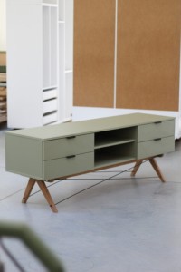 Szafka RTV SIDEBOARD 1.jpg