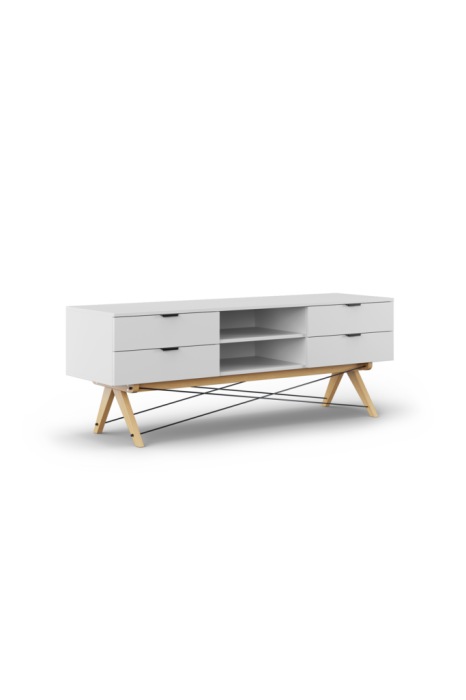 Szafka RTV SIDEBOARD 6.png