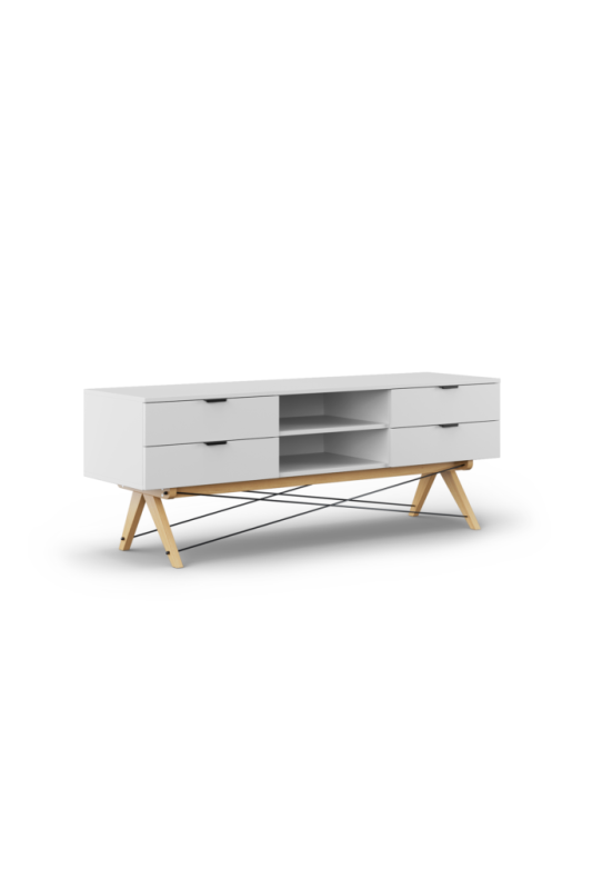 Szafka RTV SIDEBOARD 6.png