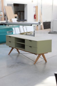 Szafka RTV SIDEBOARD 5.jpg