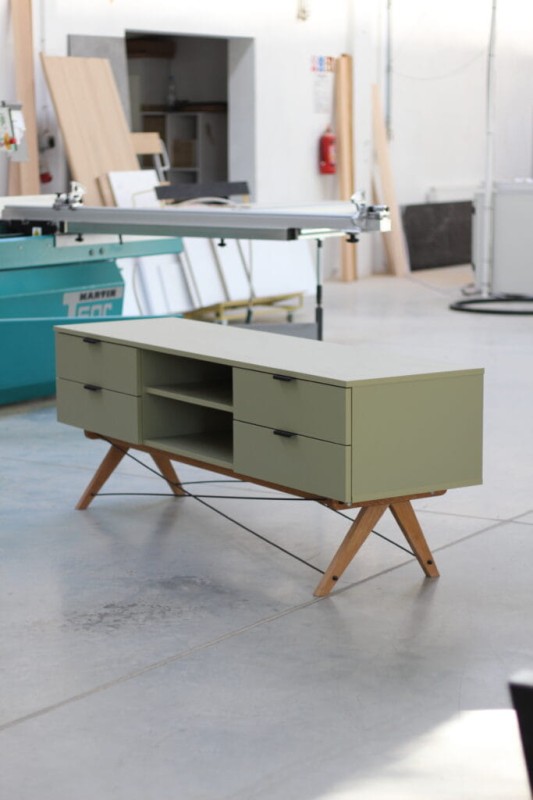 Szafka RTV SIDEBOARD 5.jpg