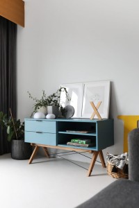 Szafka RTV SIDEBOARD 4.jpg