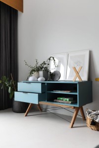 Szafka RTV SIDEBOARD 3.jpg