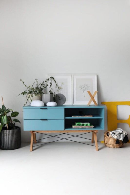 Szafka RTV SIDEBOARD 2.jpg