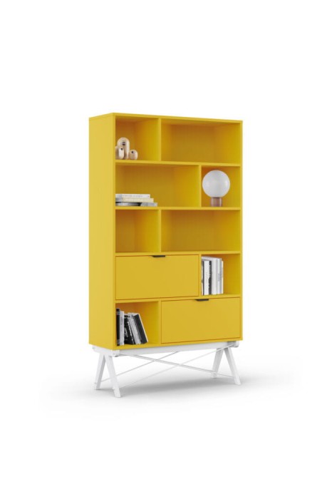 Regał TALL POCKET 5.jpg