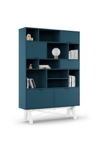 Regał MEGA POCKET 8.jpg