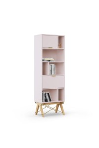 Wąski regał TALL POCKET SLIM 19.jpg