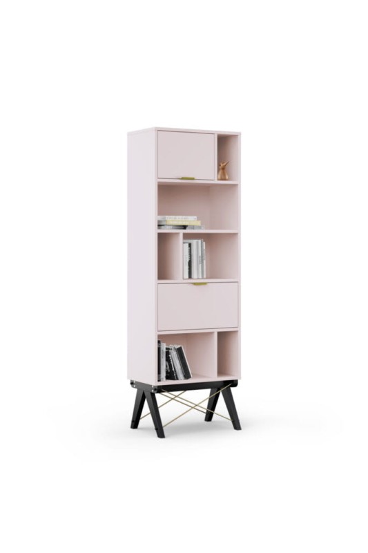 Wąski regał TALL POCKET SLIM 18.jpg