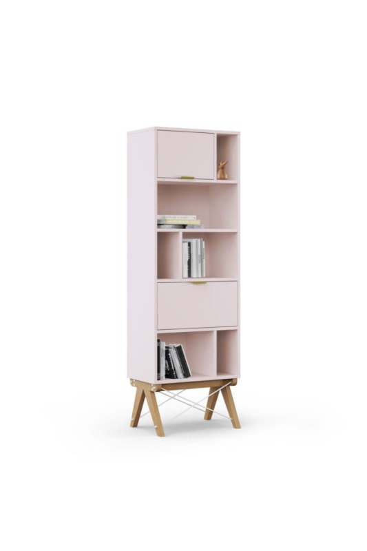 Wąski regał TALL POCKET SLIM 17.jpg