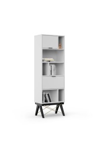 Wąski regał TALL POCKET SLIM 9.jpg