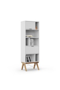 Wąski regał TALL POCKET SLIM 8.jpg