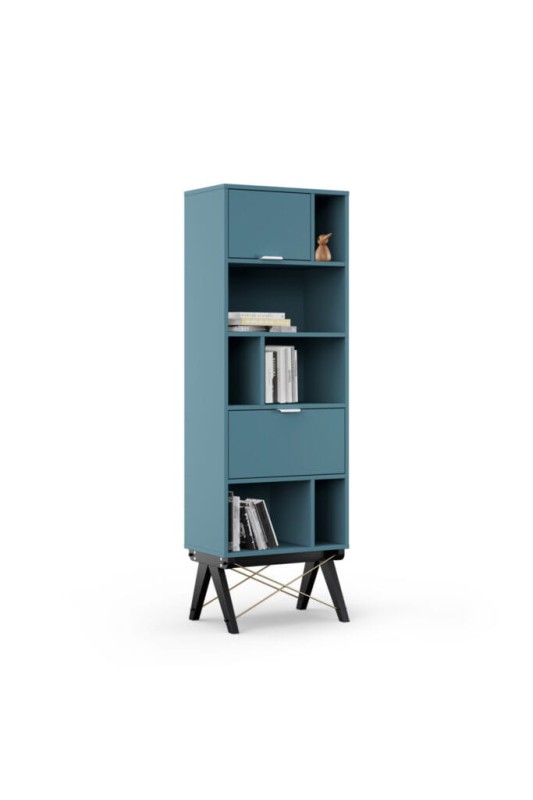 Wąski regał TALL POCKET SLIM 7.jpg