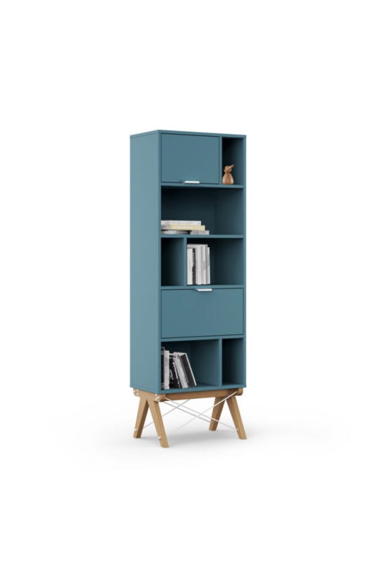 Wąski regał TALL POCKET SLIM 6.jpg