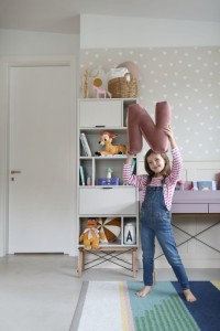 Wąski regał TALL POCKET SLIM 2.jpg