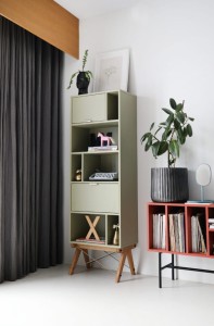 Wąski regał TALL POCKET SLIM 1.jpg