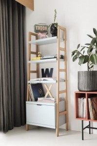 Wolnostojący Regał RUBBER CASE 5.jpg
