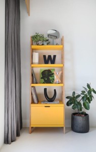 Wolnostojący Regał RUBBER CASE 2.jpg