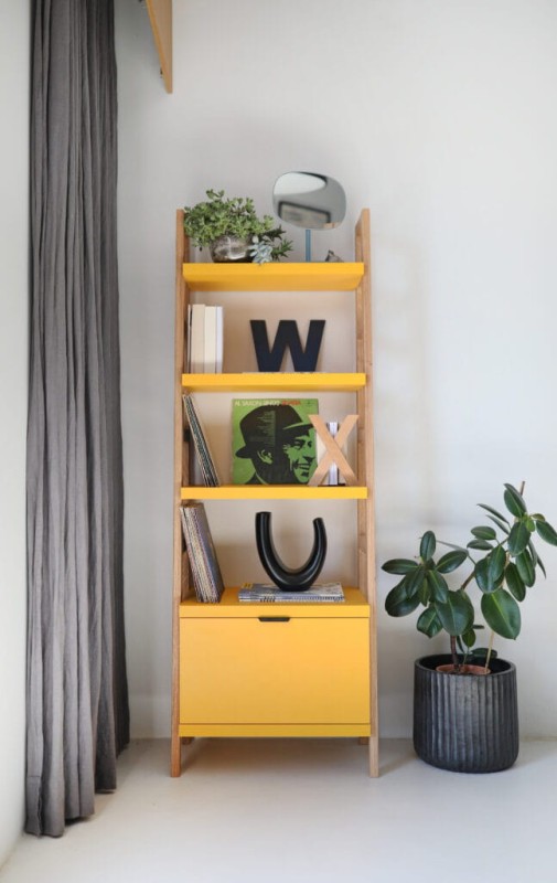Wolnostojący Regał RUBBER CASE 2.jpg