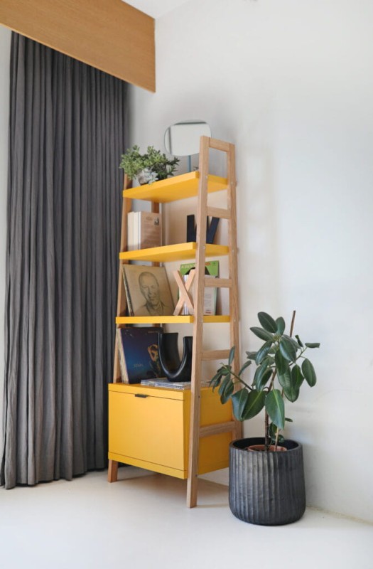 Wolnostojący Regał RUBBER CASE 1.jpg