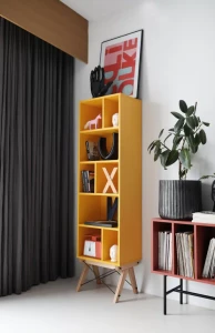 Regał TALL SLIM 7.webp