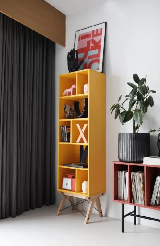Regał TALL SLIM 7.webp