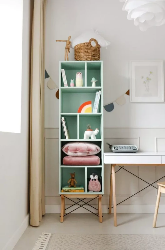 Regał TALL SLIM 1.webp